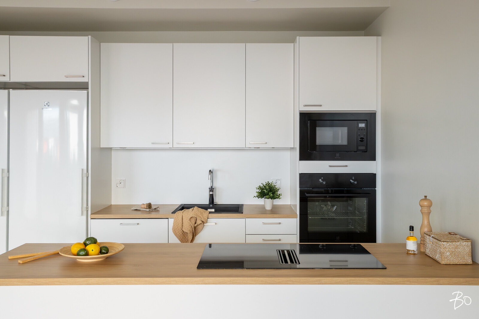 Hipunraitti 12 - image 3