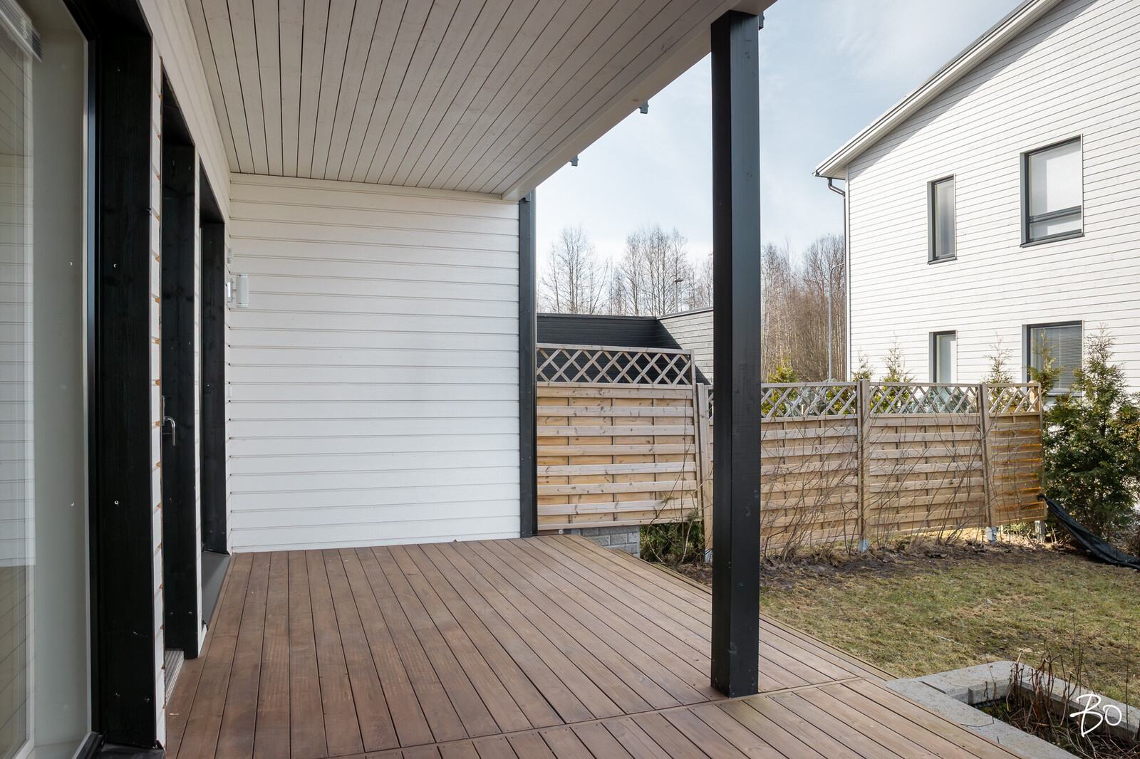 Hipunraitti 12 - image 6