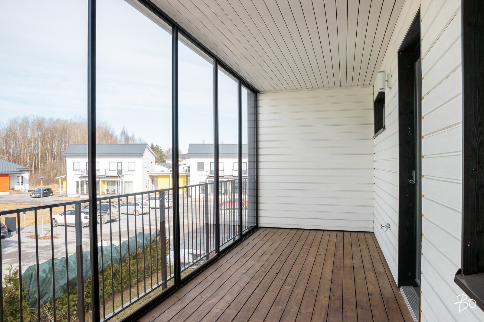 Hipunraitti 12 - image 15