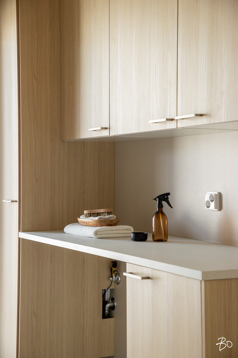 Hipunraitti 12 - image 11