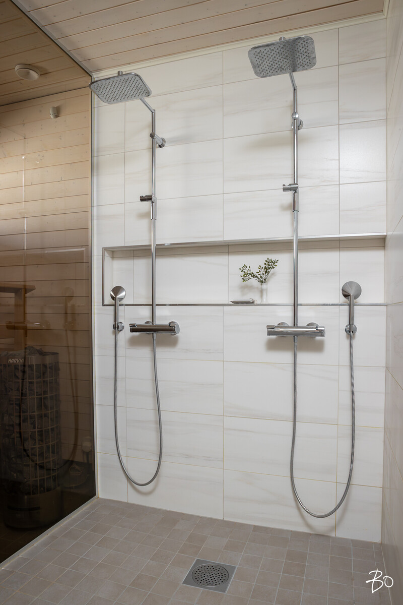 Hipunraitti 12 - image 12