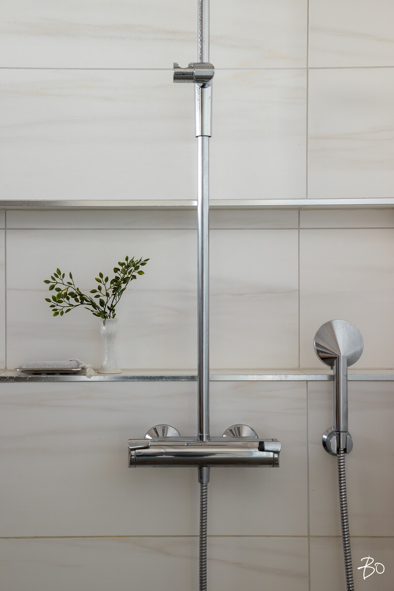 Hipunraitti 12 - image 13