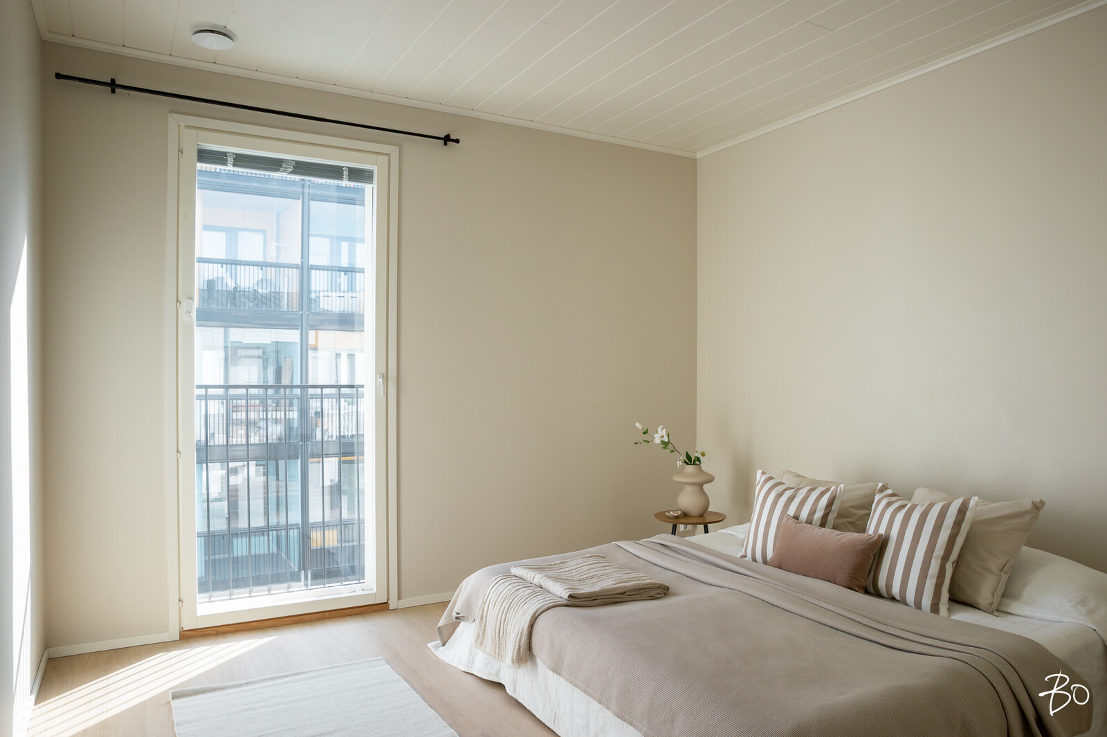 Hipunraitti 12 - image 23