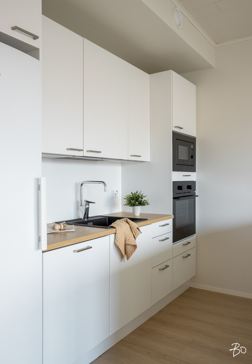 Hipunraitti 12 - image 4