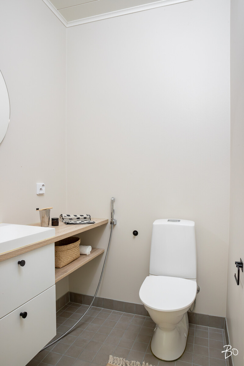 Hipunraitti 12 - image 18