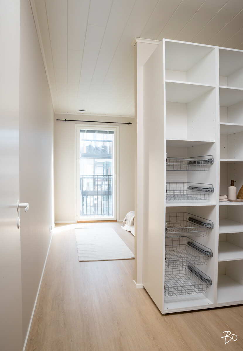 Hipunraitti 12 - image 20