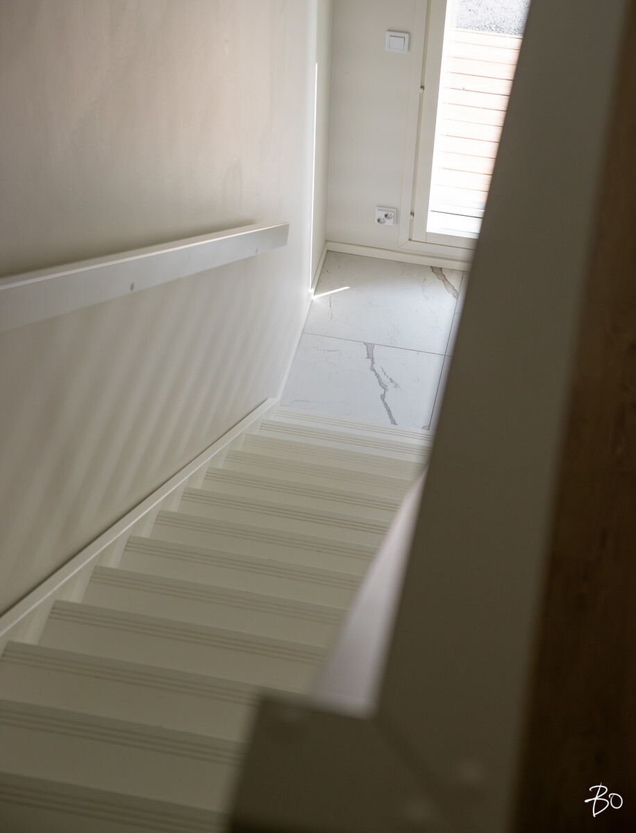 Hipunraitti 12 - image 9