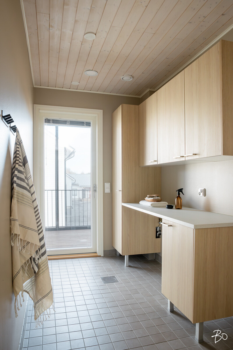 Hipunraitti 12 - image 10