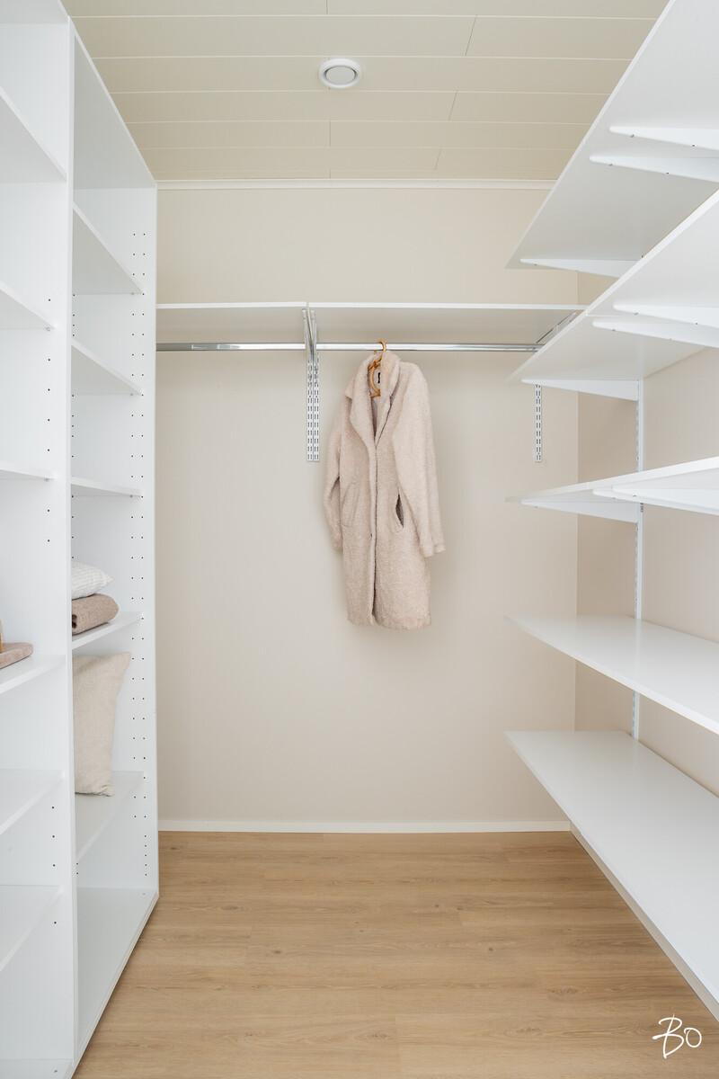 Hipunraitti 12 - image 22