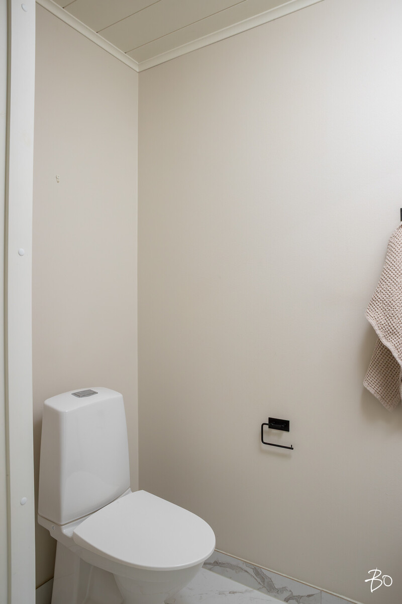 Hipunraitti 12 - image 8