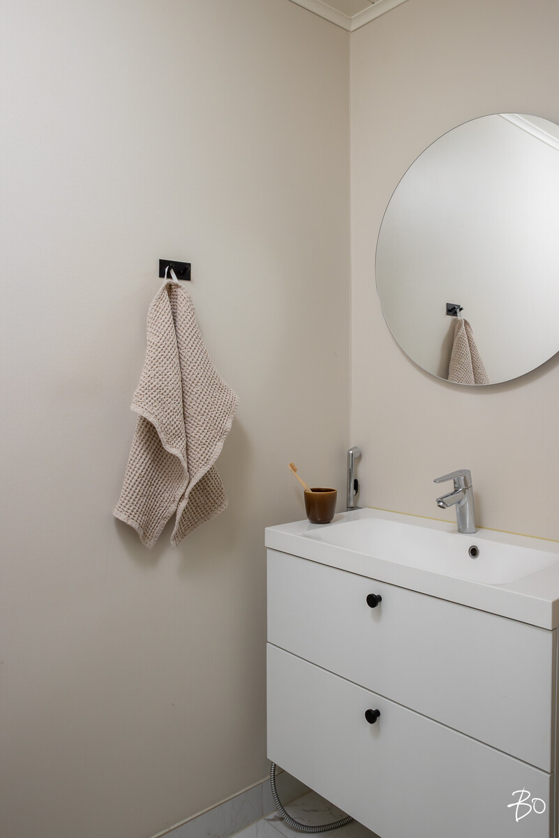 Hipunraitti 12 - image 7