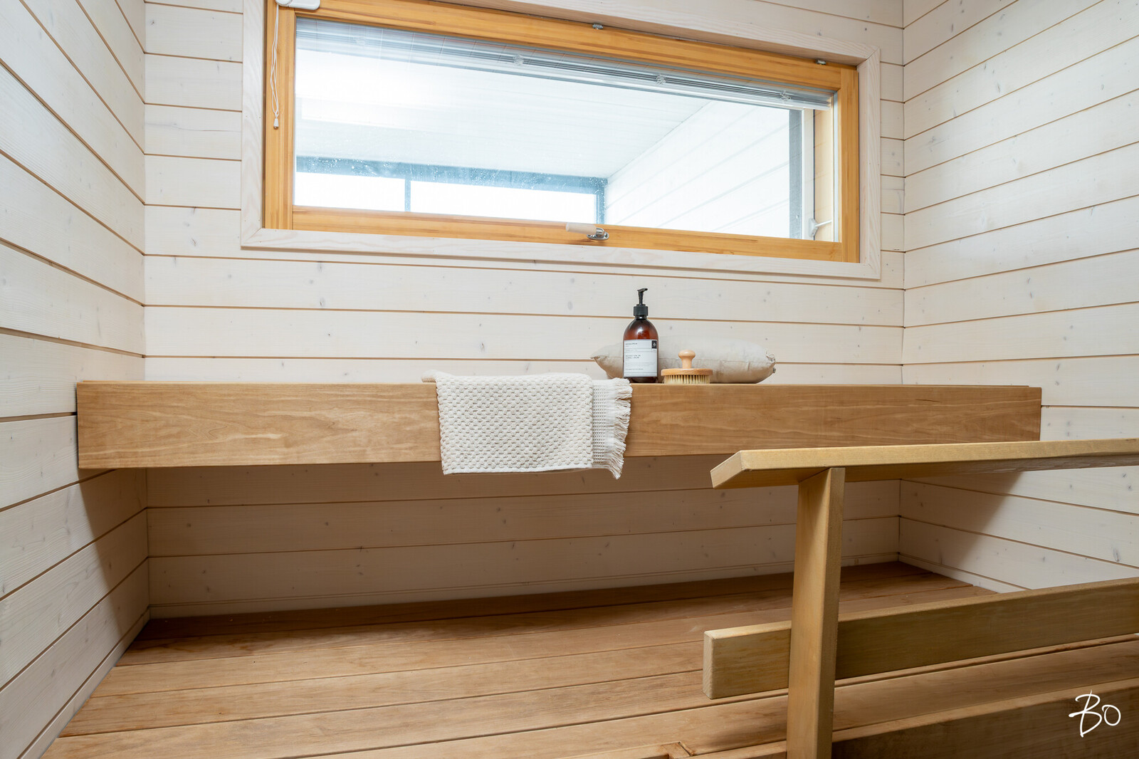 Hipunraitti 12 - image 14