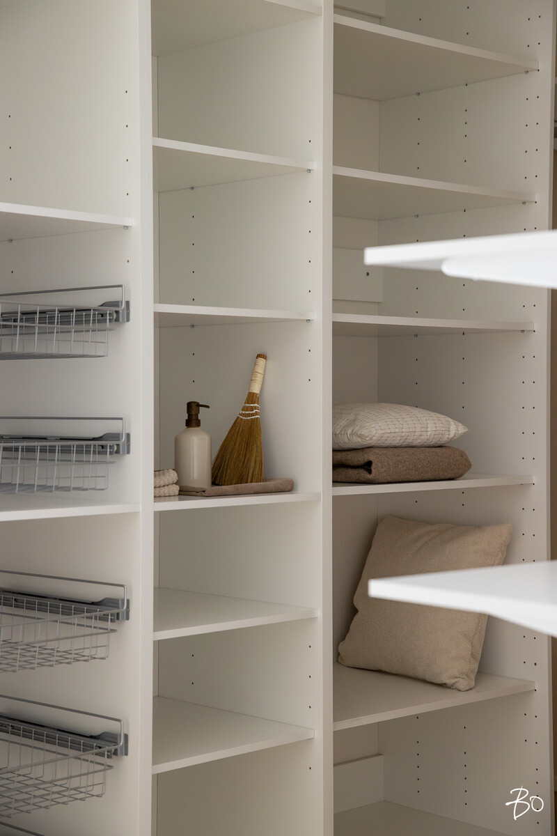 Hipunraitti 12 - image 21