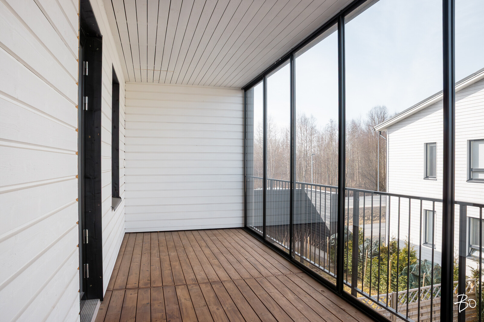 Hipunraitti 12 - image 16