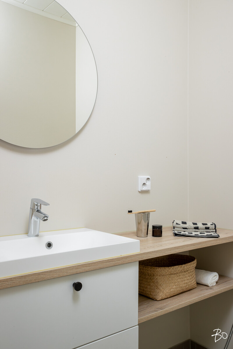 Hipunraitti 12 - image 19