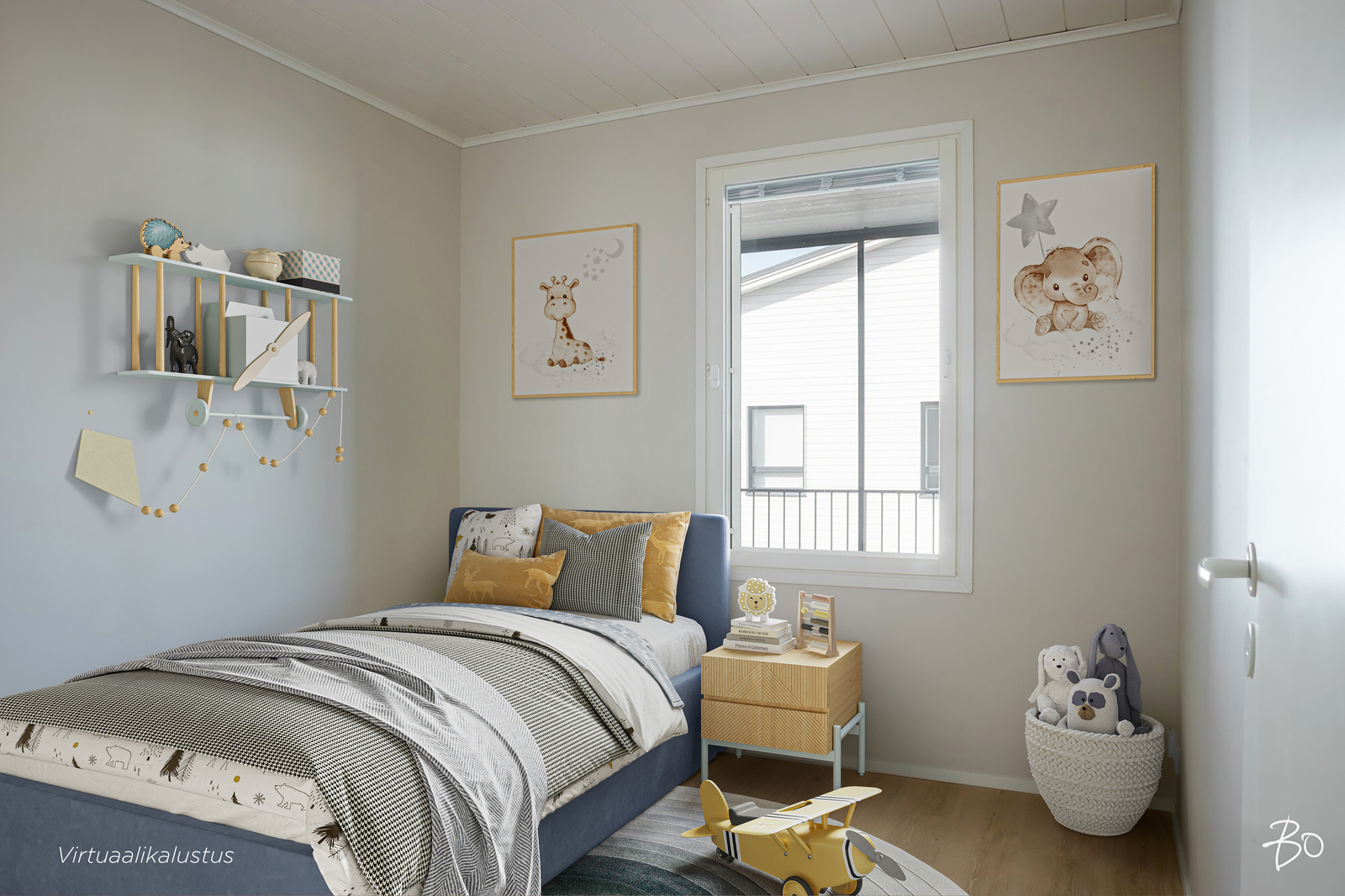 Hipunraitti 12 - image 17