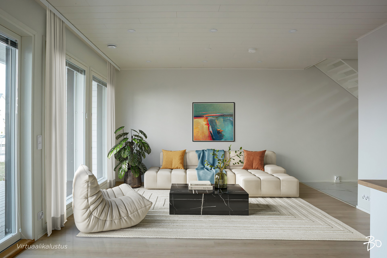 Hipunraitti 12 - image 5