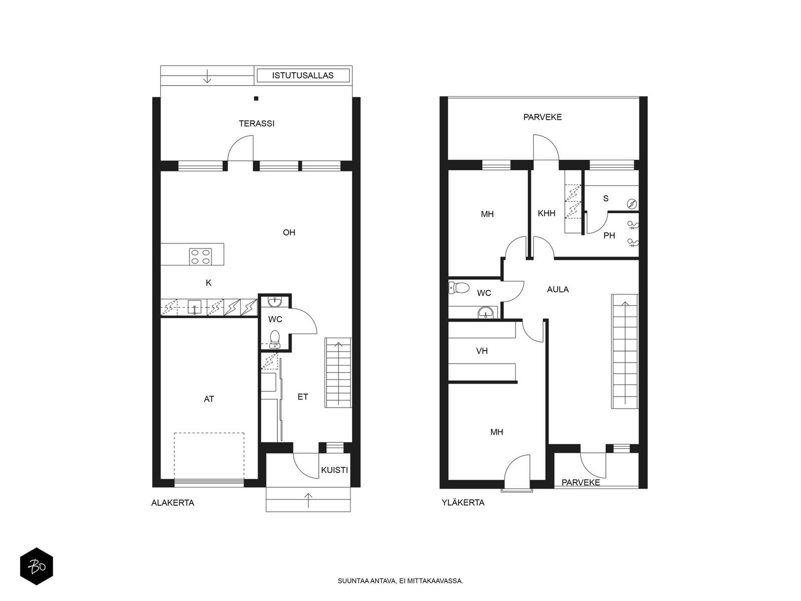 Hipunraitti 12 - image 2