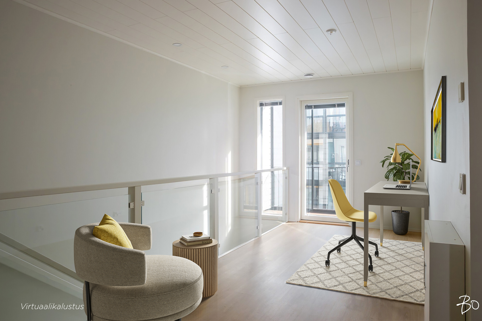 Hipunraitti 12 - image 24