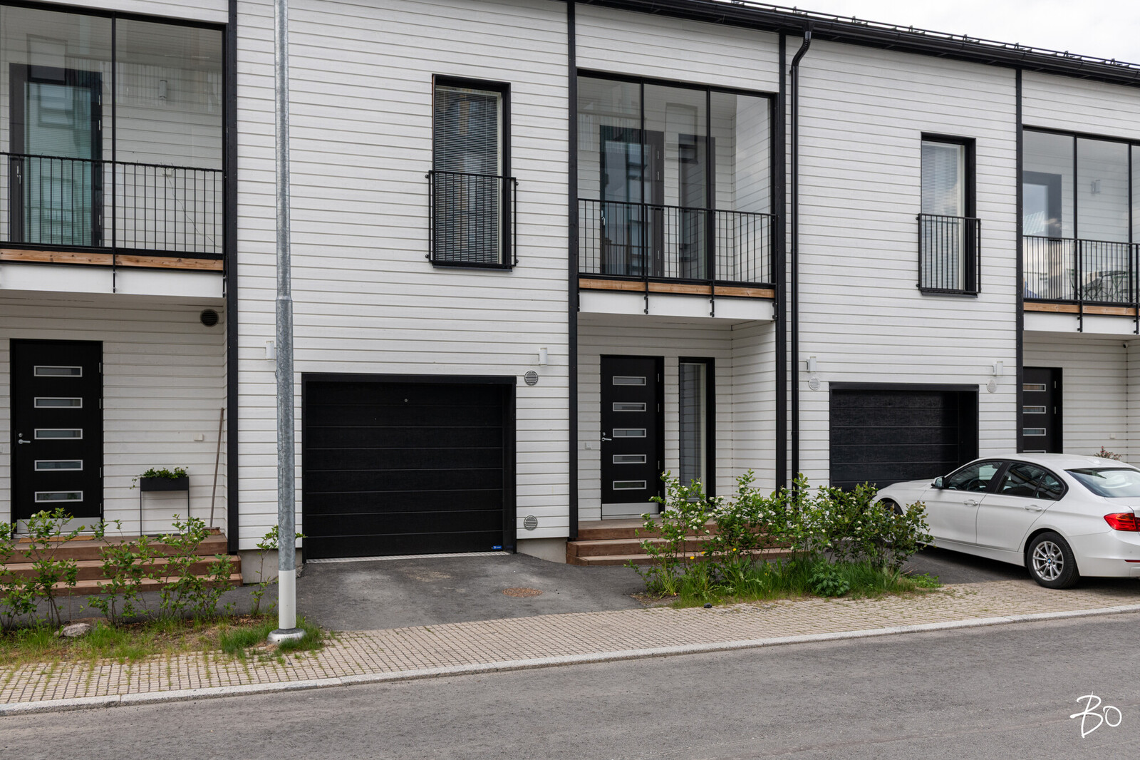 Hipunraitti 12 - bild 28