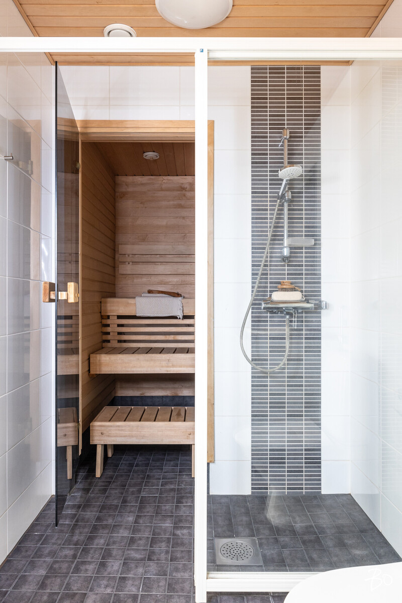 Mansikkamäenkatu 1 - kuva 14