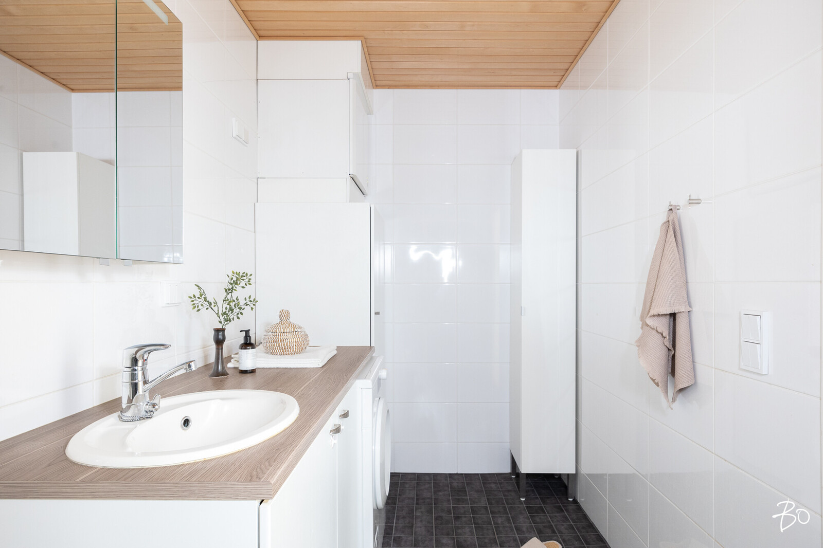 Mansikkamäenkatu 1 - kuva 13