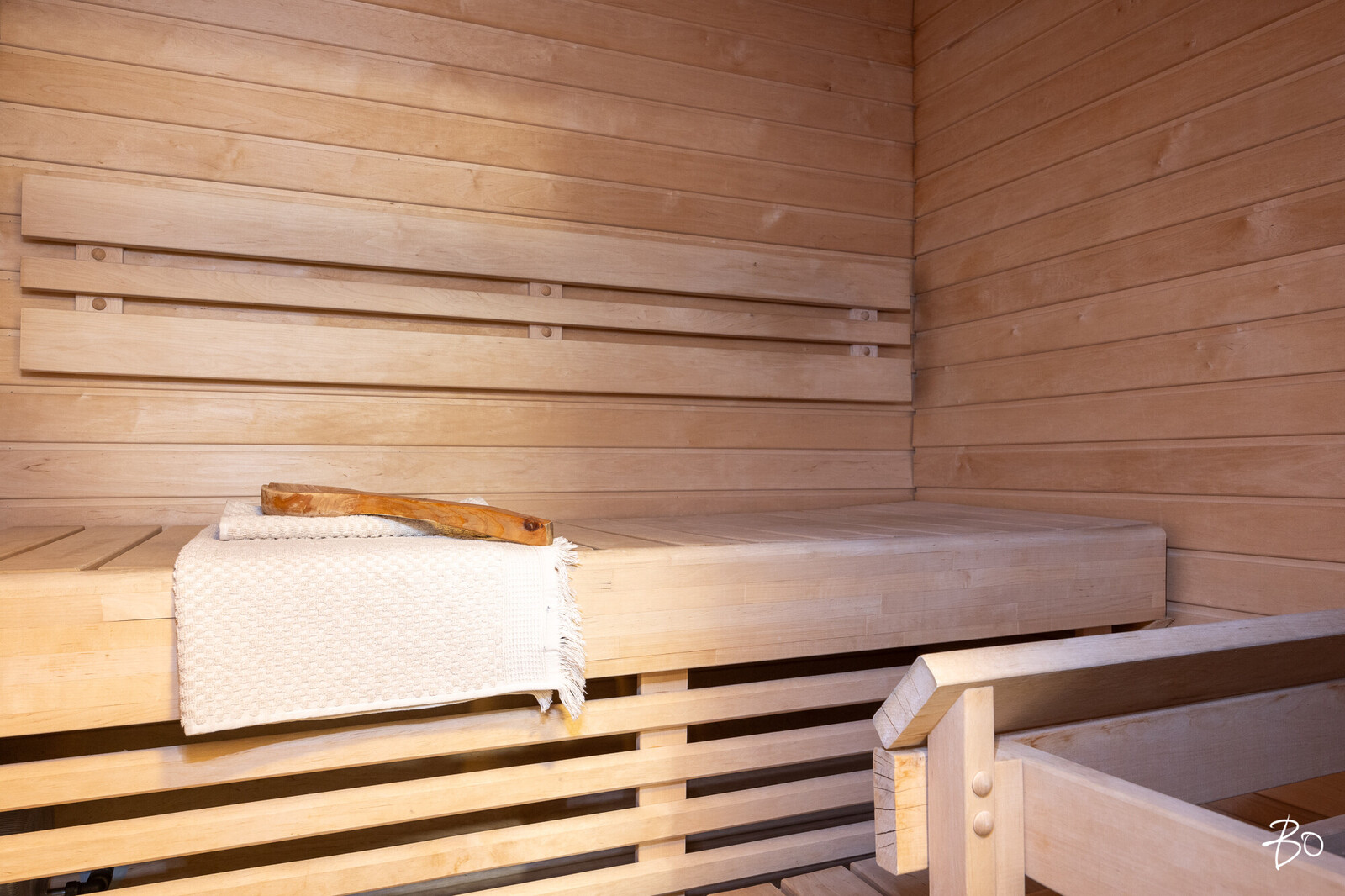 Mansikkamäenkatu 1 - kuva 15