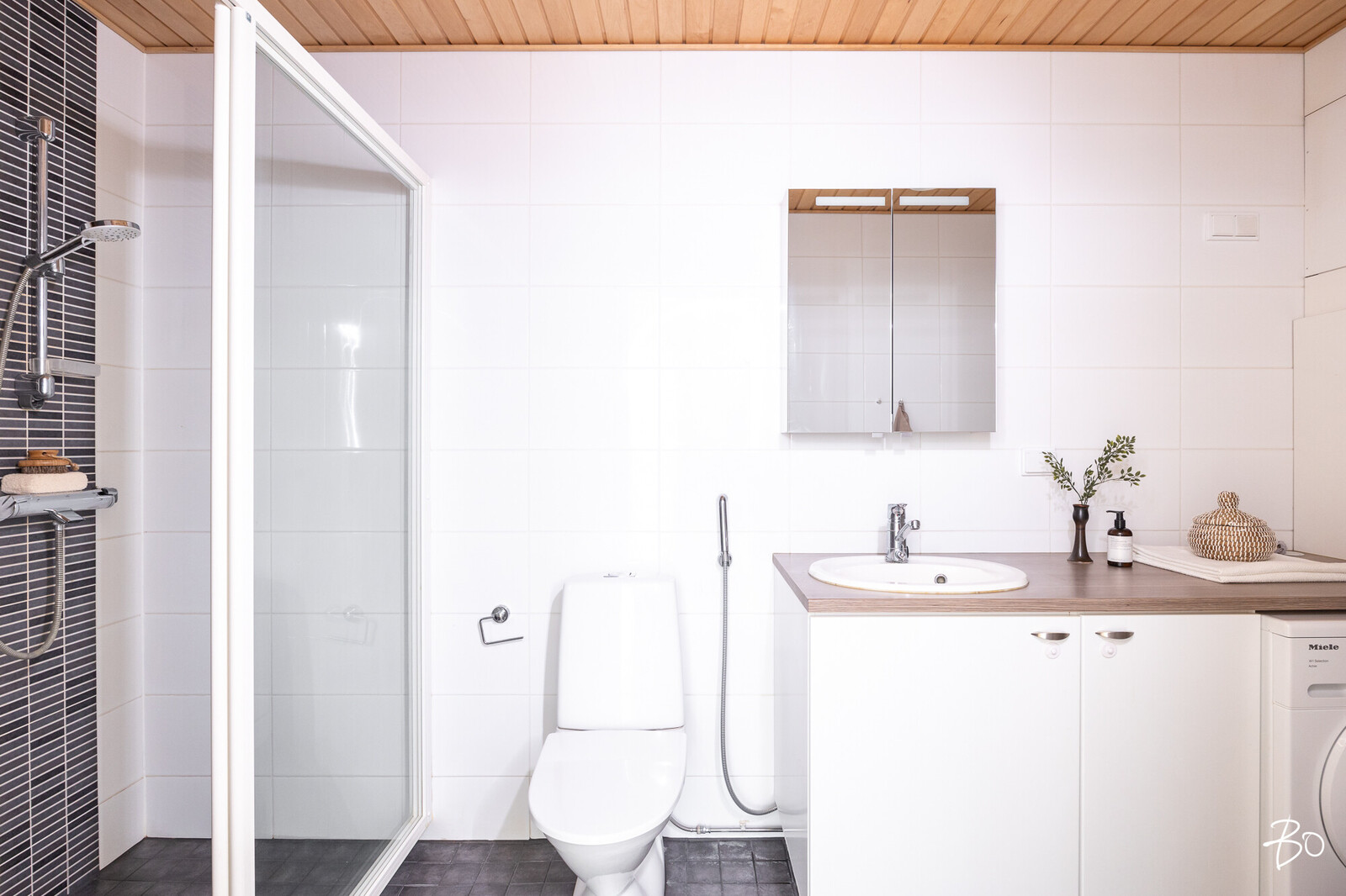 Mansikkamäenkatu 1 - kuva 12