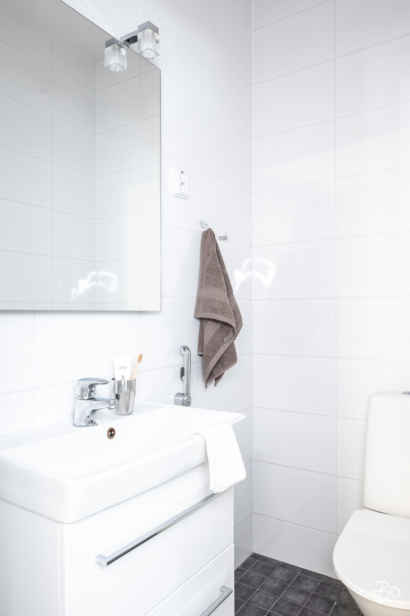 Mansikkamäenkatu 1 - kuva 16