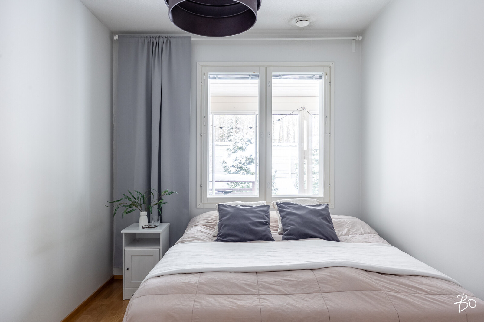 Mansikkamäenkatu 1 - kuva 9