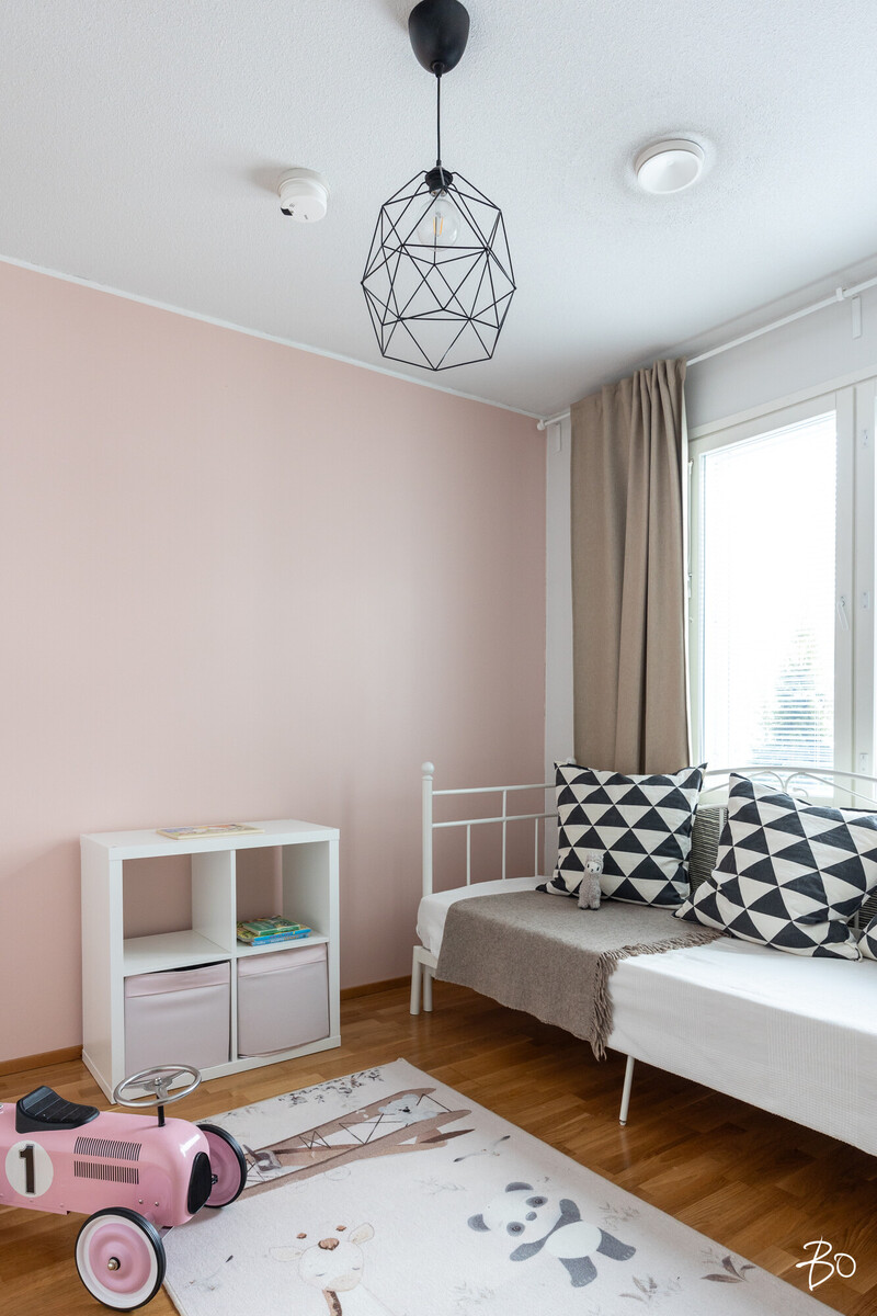 Mansikkamäenkatu 1 - kuva 11