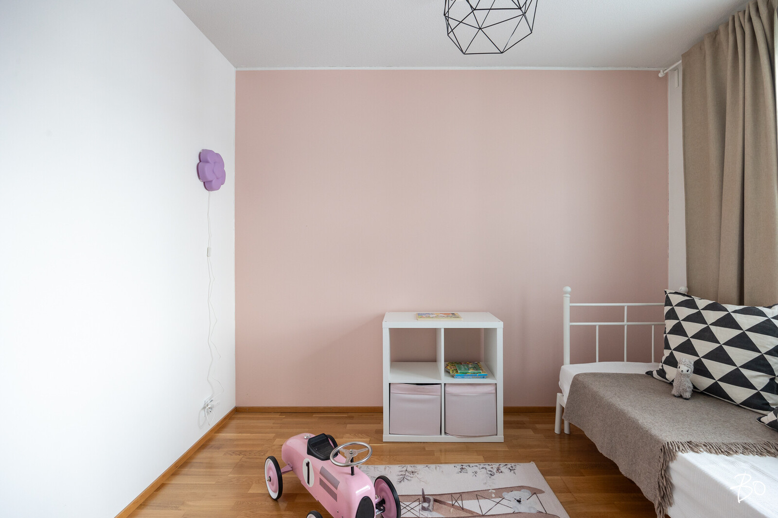 Mansikkamäenkatu 1 - kuva 10