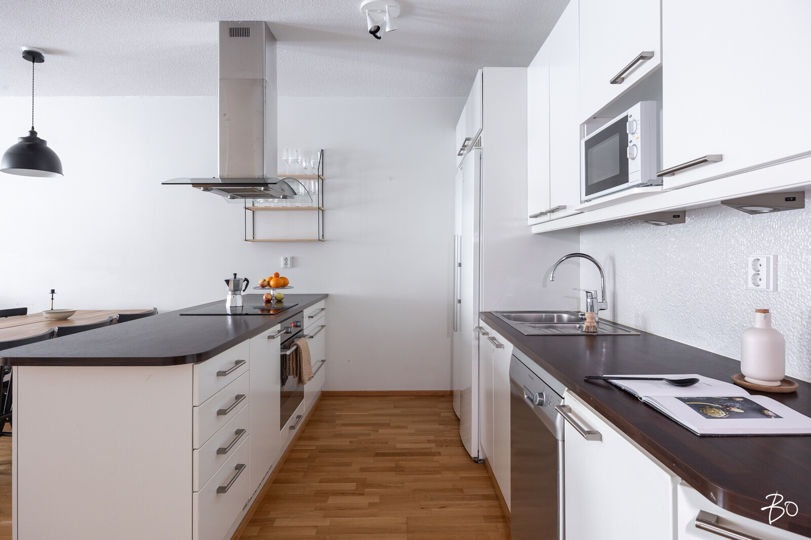 Mansikkamäenkatu 1 - kuva 7