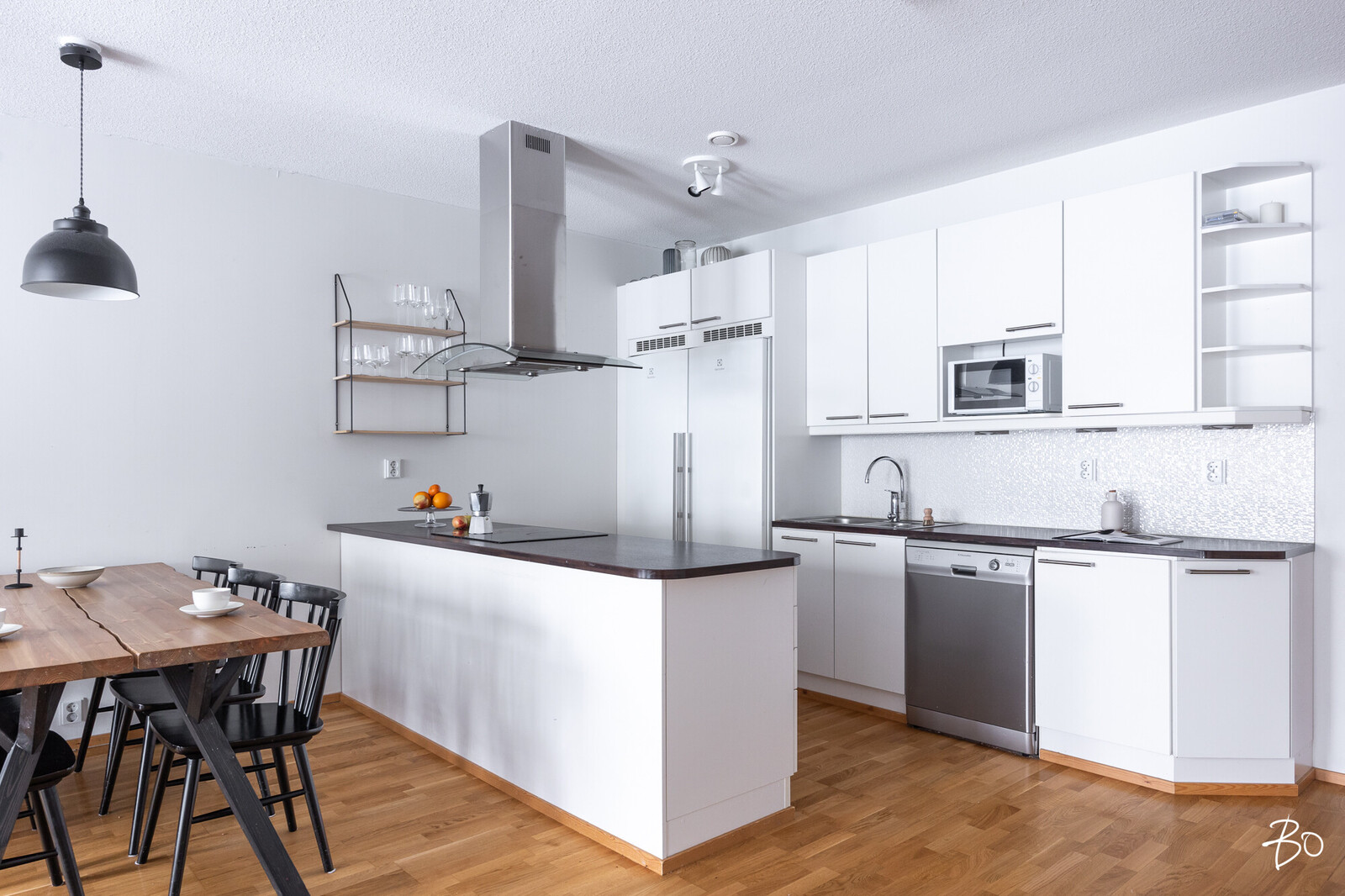 Mansikkamäenkatu 1 - kuva 8