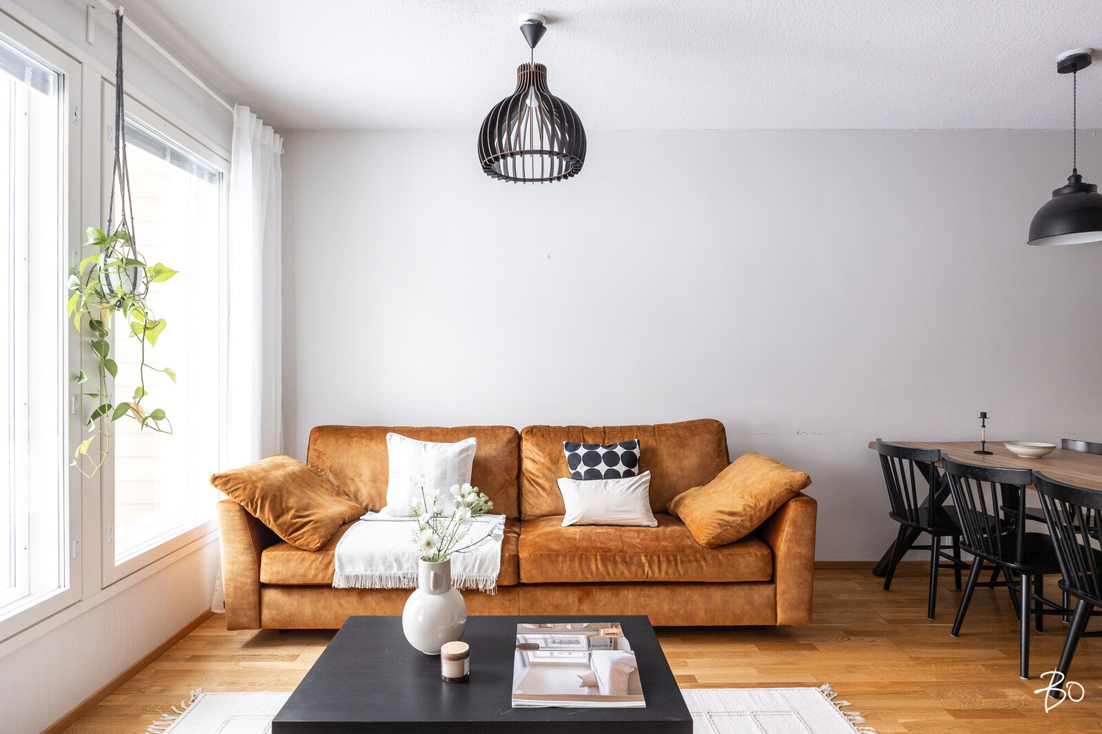 Mansikkamäenkatu 1 - kuva 4