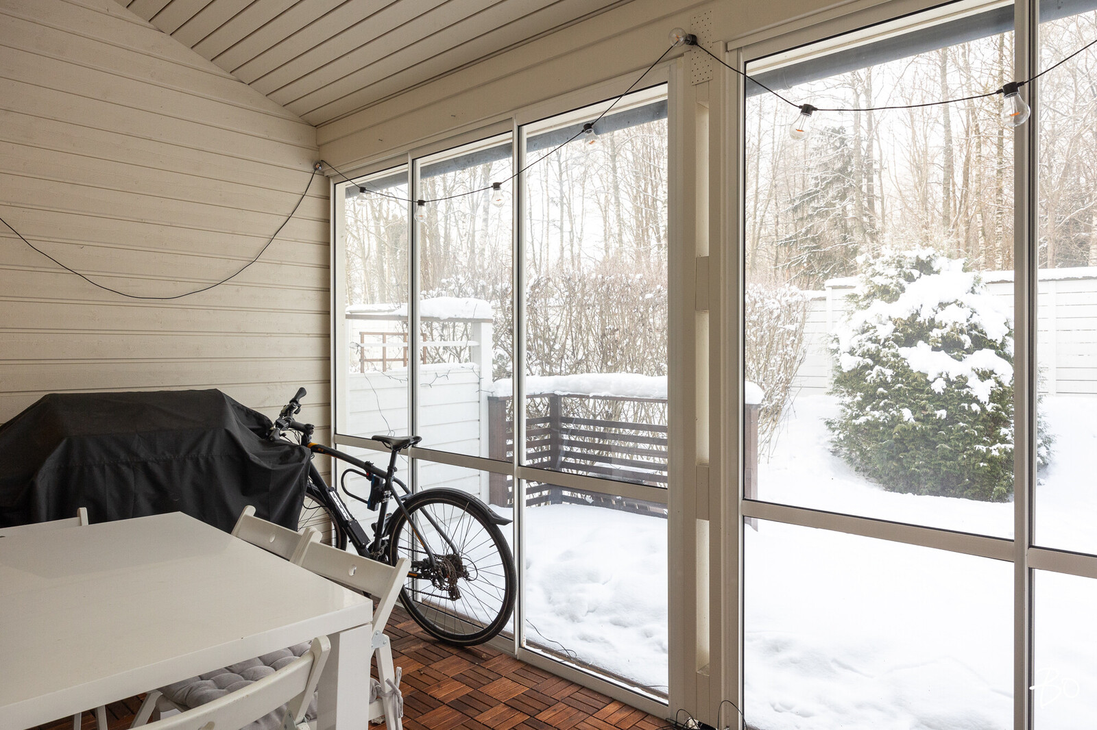 Mansikkamäenkatu 1 - kuva 18