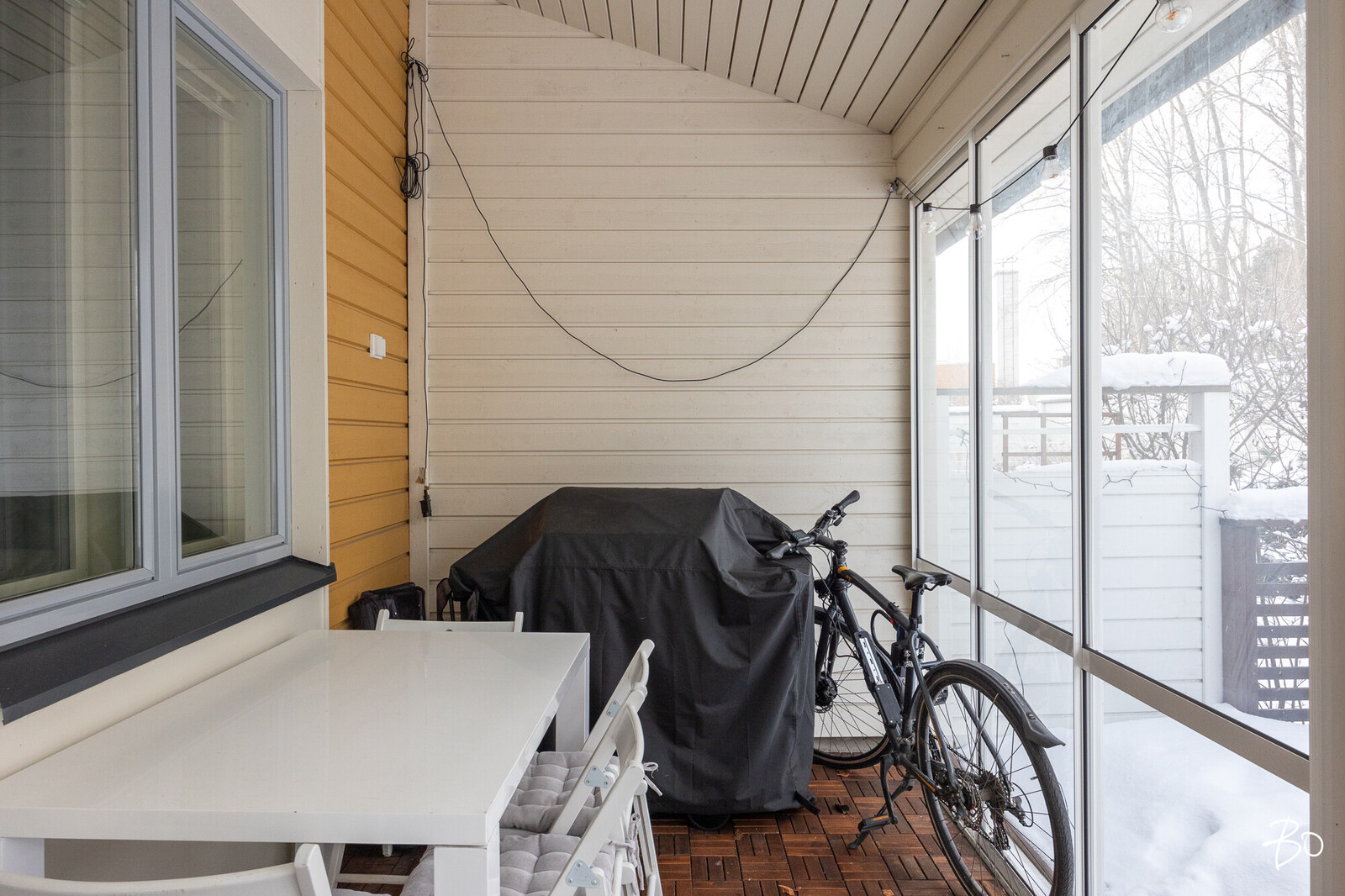 Mansikkamäenkatu 1 - kuva 19