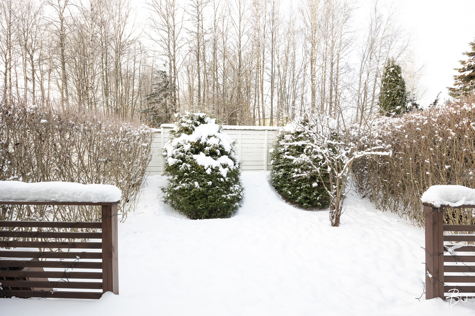 Mansikkamäenkatu 1 - kuva 25