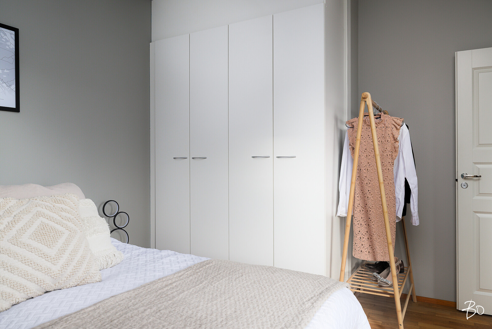 Järvensivuntie 13 - kuva 12