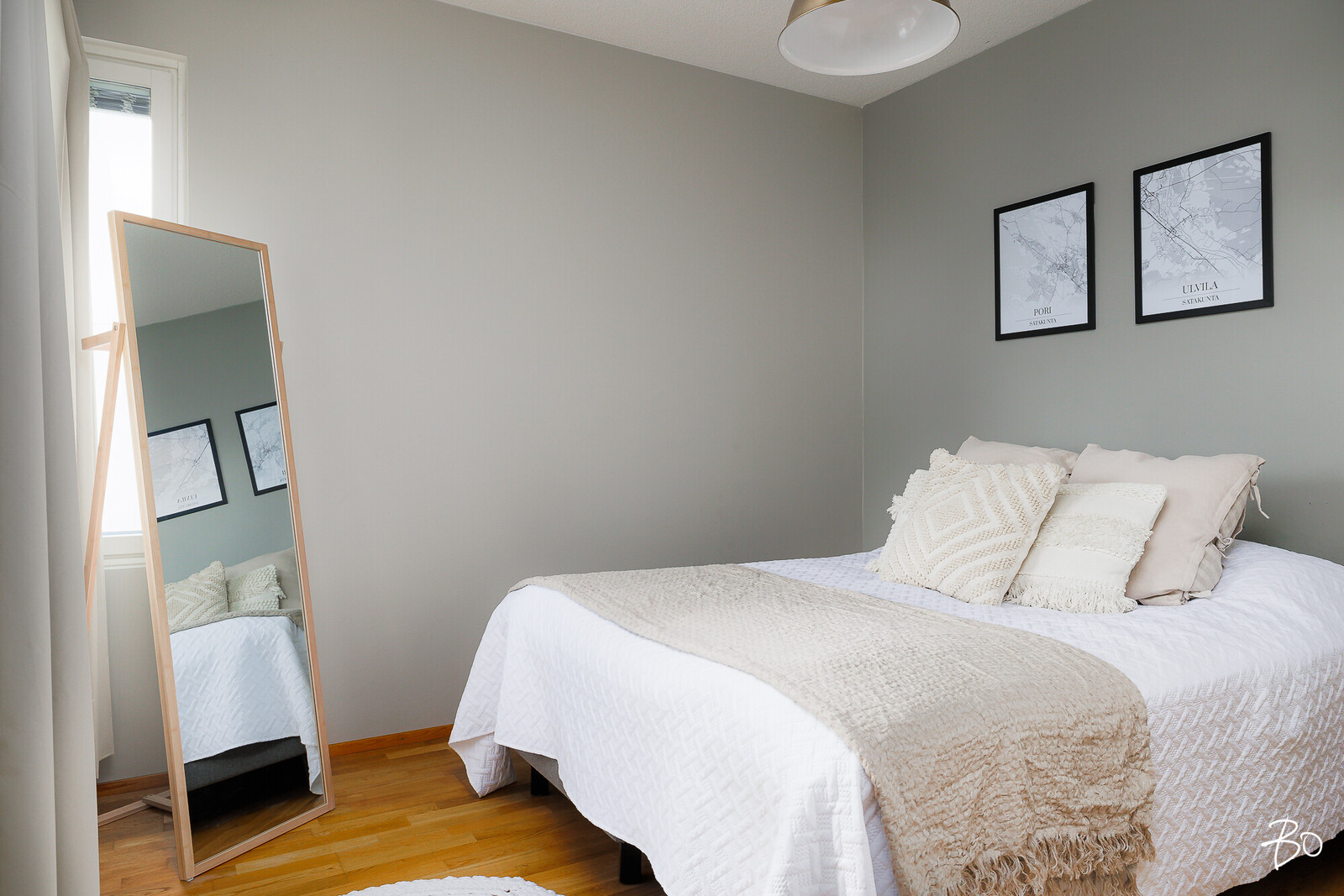 Järvensivuntie 13 - kuva 10