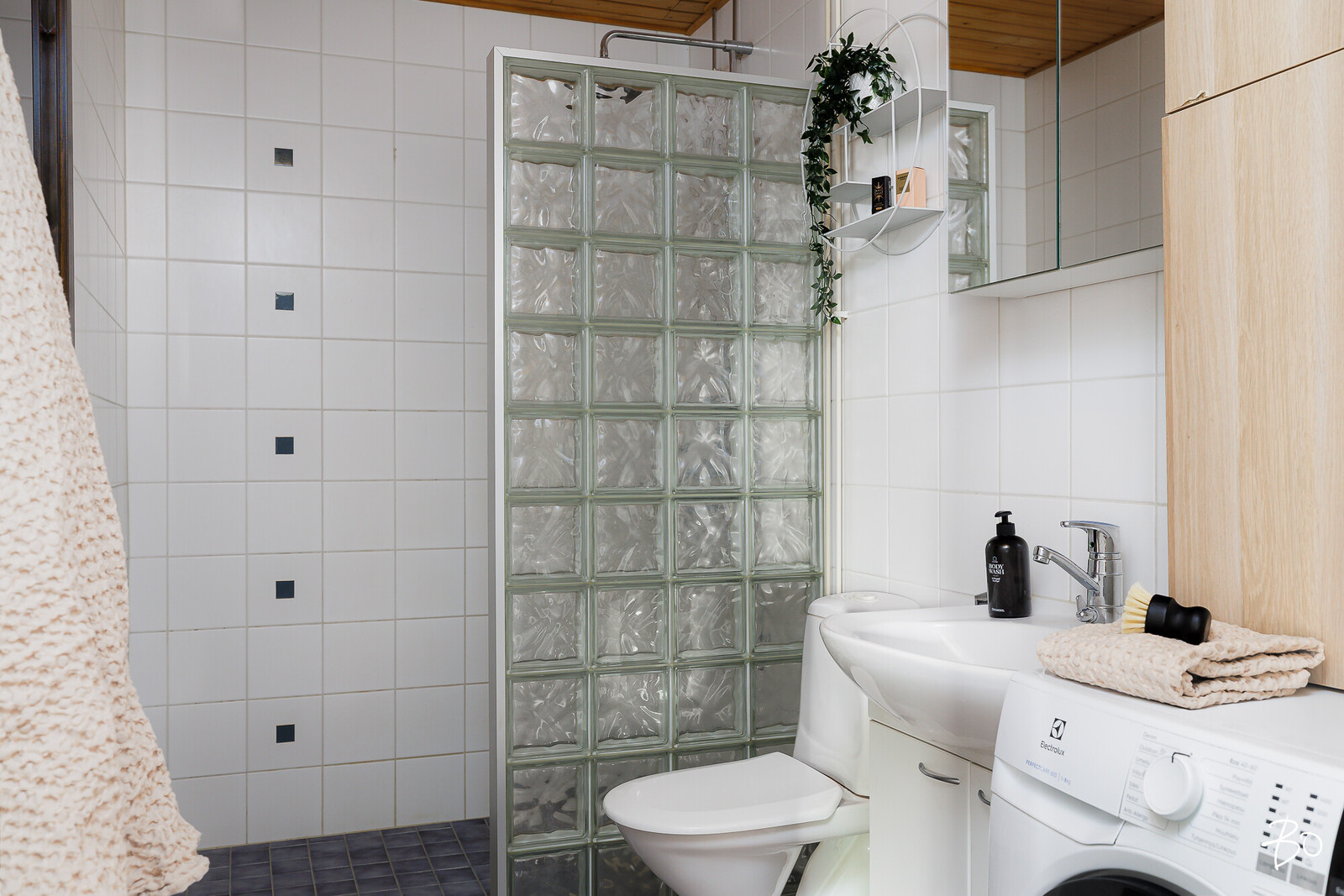 Järvensivuntie 13 - kuva 13