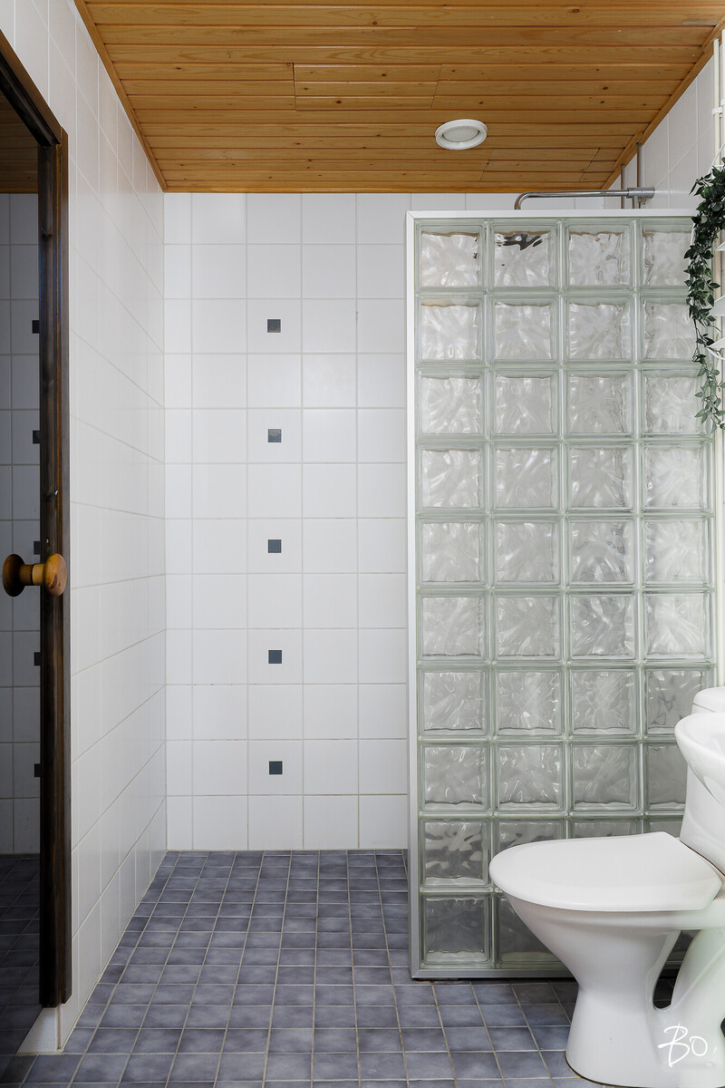 Järvensivuntie 13 - kuva 14