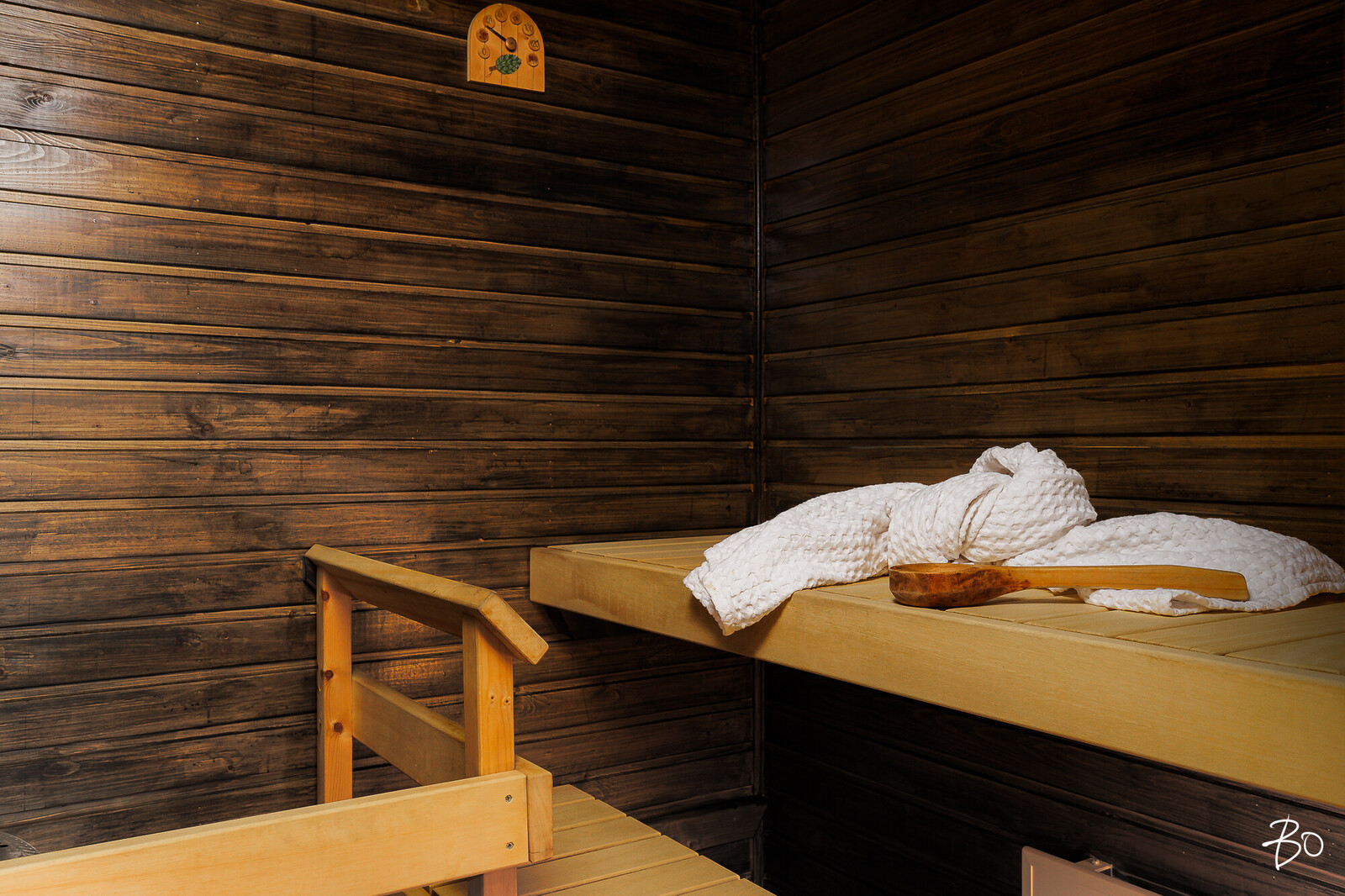 Järvensivuntie 13 - kuva 15