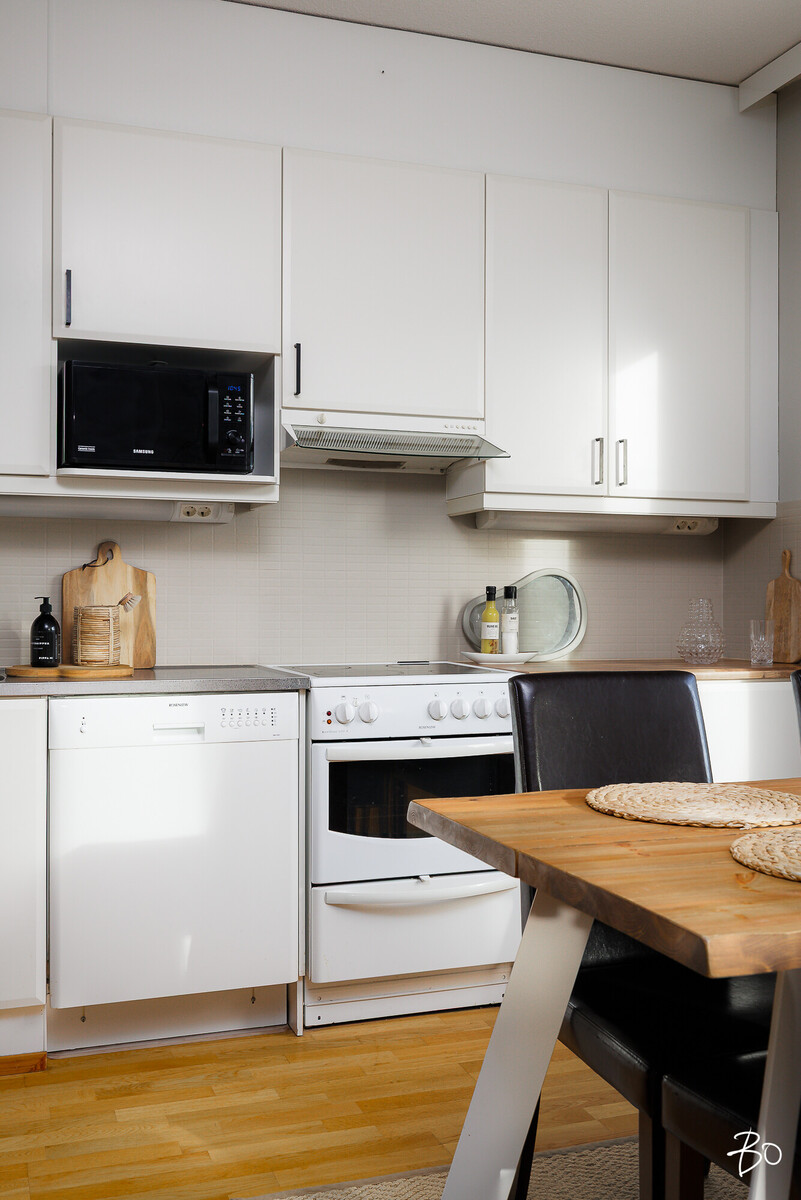 Järvensivuntie 13 - kuva 5