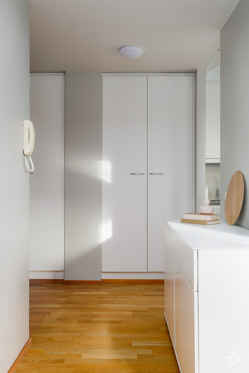 Järvensivuntie 13 - kuva 9