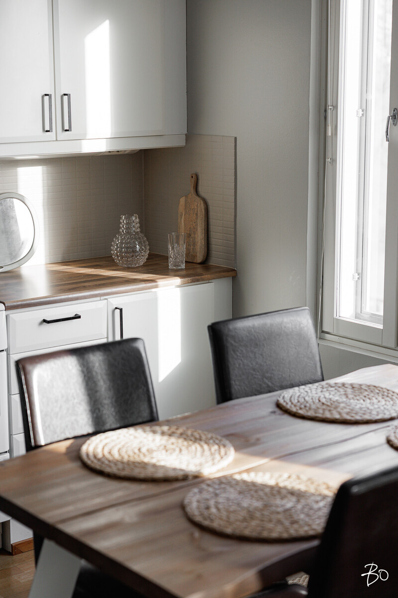 Järvensivuntie 13 - kuva 4