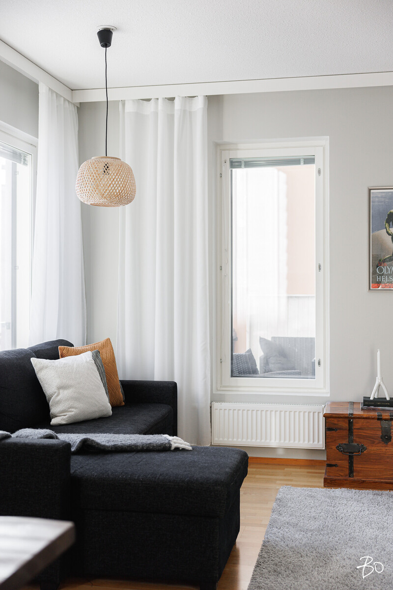 Järvensivuntie 13 - kuva 7