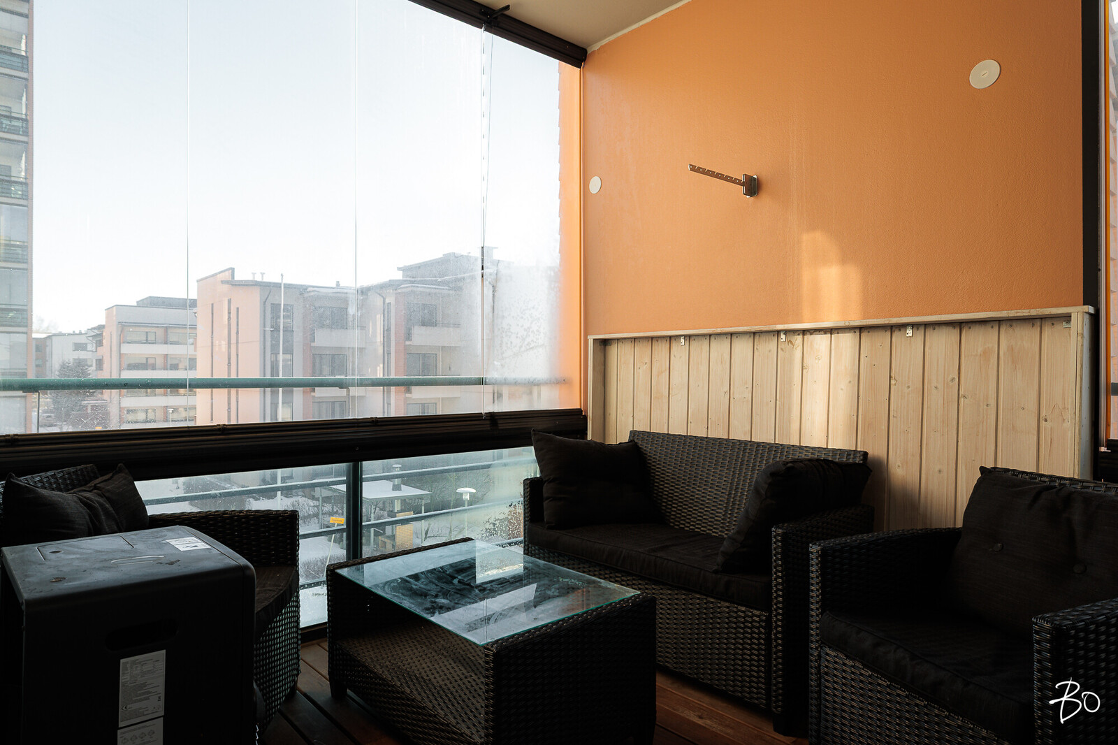 Järvensivuntie 13 - kuva 16