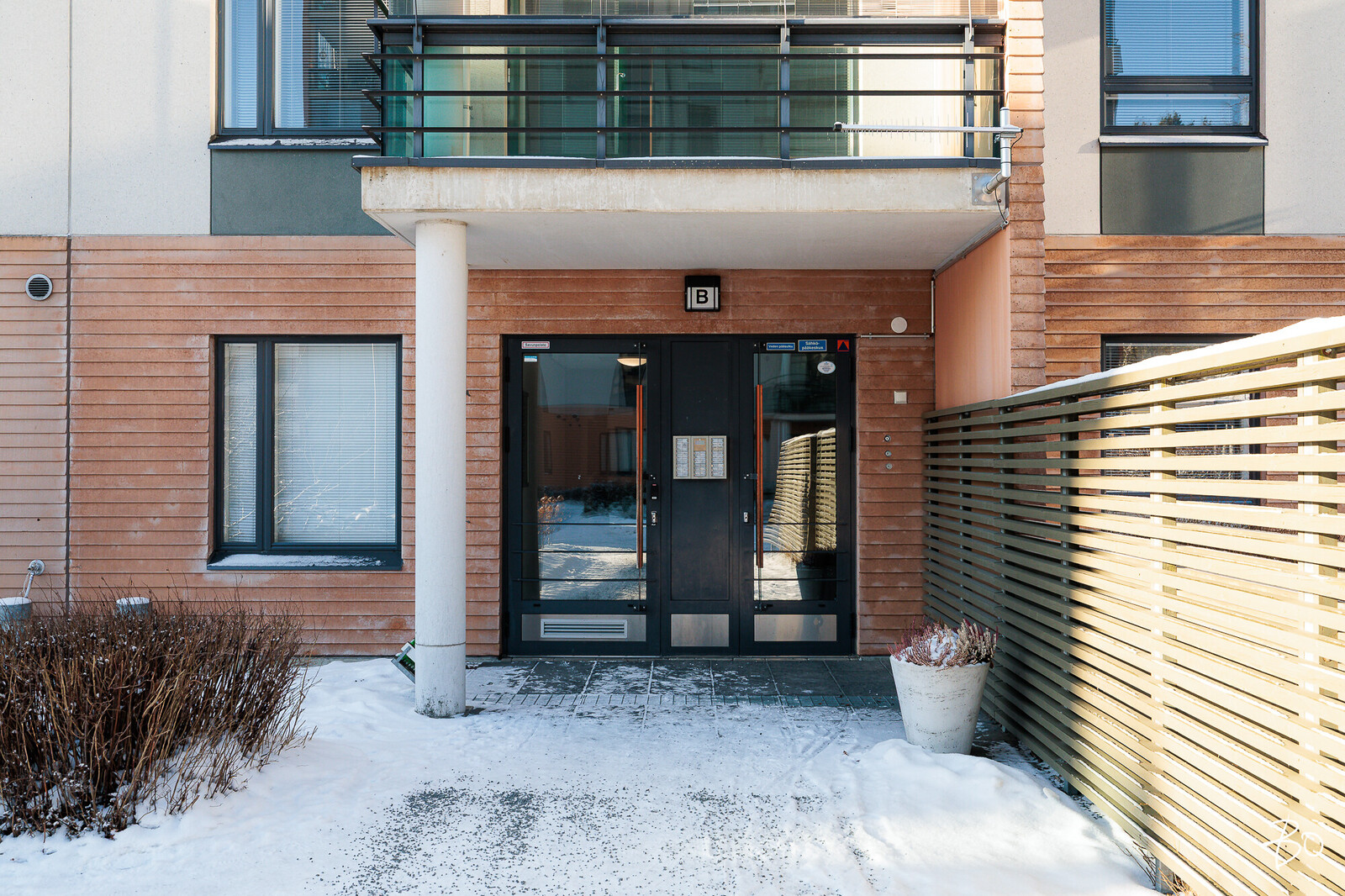 Järvensivuntie 13 - kuva 17