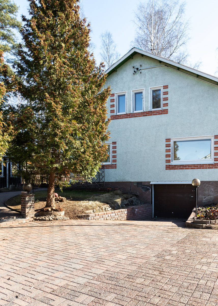 Muuntajapolku 4 B - kuva 19